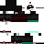 Texture for 09Tomasek