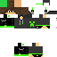 Texture for _KyuKunG