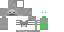 Texture for скелет