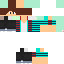 Texture for Fasoleyya 22