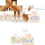 Texture for huwuhn chiherh
