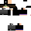 Texture for alex