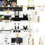 Texture for Zengin