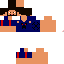 Texture for Cilvestrestorm