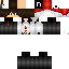 Texture for edit per Davi