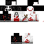 Texture for killer