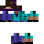 Texture for _MyCurs3_