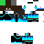 Texture for vapire