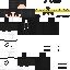 Texture for Deb
