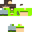 Texture for jelly