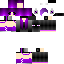Texture for ex hack44003