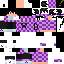 Texture for xd