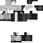 Texture for rfa