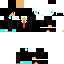 Texture for dfgfrgrfthgt