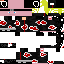 Texture for axolotl deidara