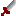 Texture for ghost dagger