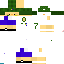 Texture for wwdsaw