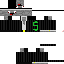 Texture for megapro1337