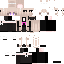 Texture for cz