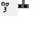 Texture for babu shield