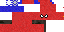Texture for dfdfd