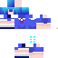 Texture for -