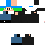 Texture for Felipe Neto