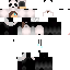 Texture for Panda2