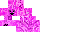 Texture for Crepps
