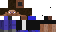 Texture for Mike_Waero