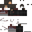 Texture for CMU