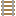 Texture for rail_normal