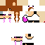 Texture for Troll_Fofis