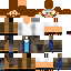 Texture for a