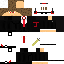 Texture for johnny
