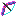 Texture for bow_pulling_1