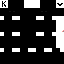 Texture for konguipot
