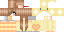 Texture for jfh