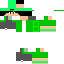 Texture for DragoBo