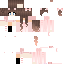 Texture for J'JANE CH
