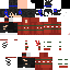 Texture for sddas