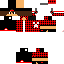 Texture for sdhasd