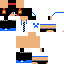 Texture for mefi
