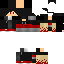 Texture for Snem4