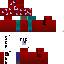 Texture for SCP-066
