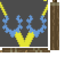 Texture for kyrow