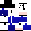 Texture for mrcat