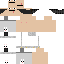 Texture for ssgolinkgod