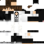 Texture for Sla