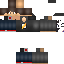 Texture for slackingmcsg